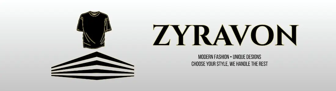 Banner for Zyravon